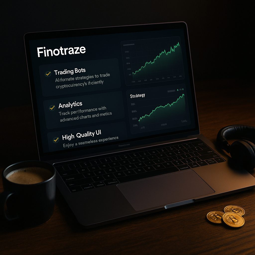 finotraze app Finotraze app