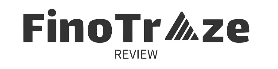 FinoTraze Review
